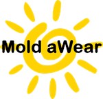 mold-awear